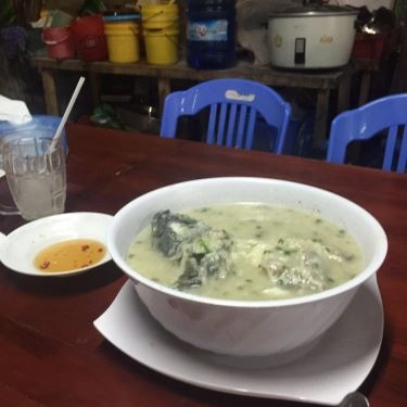 Tổng hợp- Thúy Khoa - Quán Ăn Gia Đình