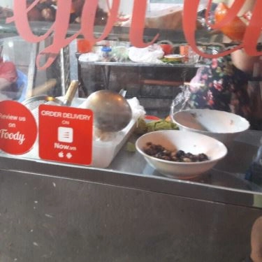 Tổng hợp- Quán Ăn Thúy Kiều - Bún Mắm Miền Tây