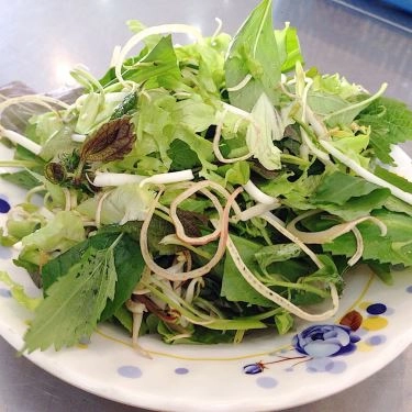 Tổng hợp- Quán Ăn Thùy Linh - Bánh Đa Cua Hải Phòng