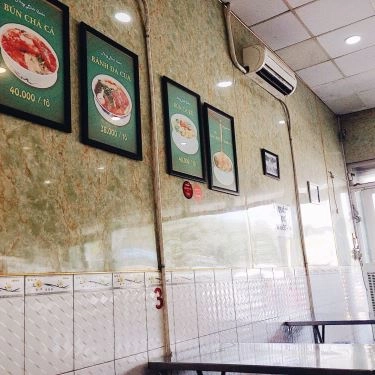 Tổng hợp- Quán Ăn Thùy Linh - Bánh Đa Cua Hải Phòng