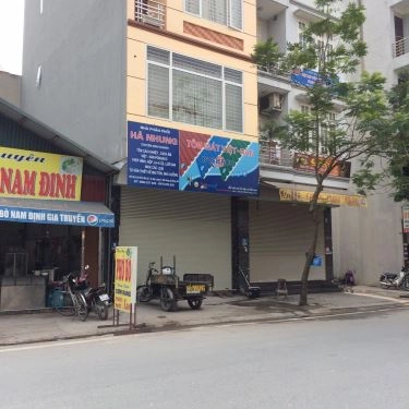Tổng hợp- Quán Ăn Thuý Nga - Phở Bò Nam Định