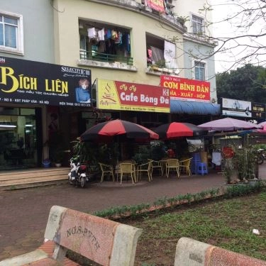 Tổng hợp- Quán Ăn Thuý Nga - Cơm Bình Dân