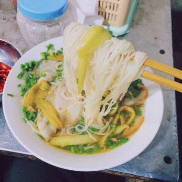 Tổng hợp- Quán Ăn Thụy Tâm - Bún Móng, Thịt, Sườn & Bún Đuôi
