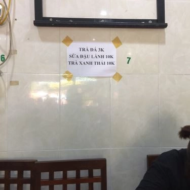 Tổng hợp- Quán Ăn Thủy Vịt - Ngan Vịt Phố Cổ