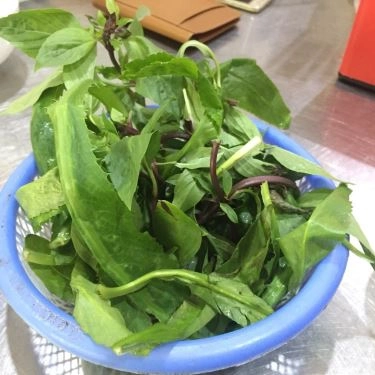 Tổng hợp- Quán Ăn Thủy Vịt - Ngan Vịt Phố Cổ