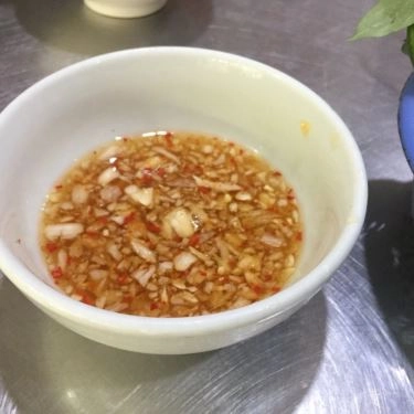 Tổng hợp- Quán Ăn Thủy Vịt - Ngan Vịt Phố Cổ