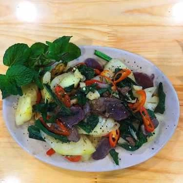 Tổng hợp- Thuỷ Vịt - Vịt Cỏ Vân Đình