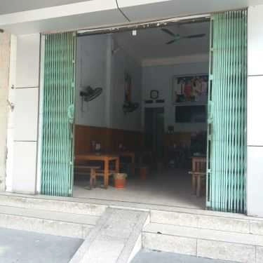 Tổng hợp- Quán Ăn Thủy Xây - Cơm Bình Dân