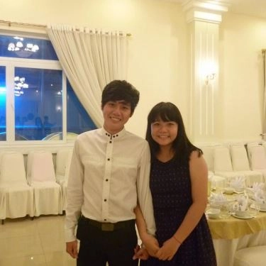 Tổng hợp- Nhà Hàng Trung Tâm Hội Nghị - Tiệc Cưới Minh Châu