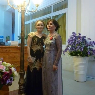 Tổng hợp- Nhà Hàng Trung Tâm Hội Nghị - Tiệc Cưới Minh Châu