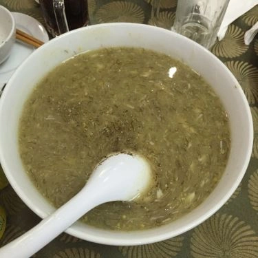 Món ăn- Nhà Hàng Tiệc Cưới Minh Tâm