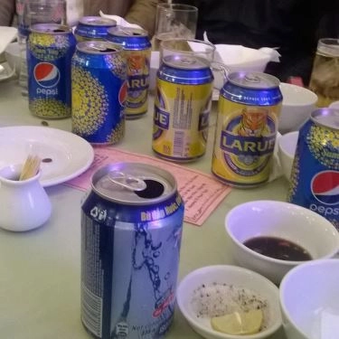 Tổng hợp- Nhà Hàng Tiệc Cưới Quảng Đại 1