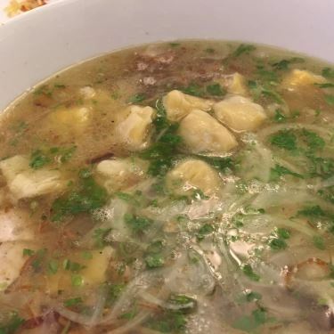 Tổng hợp- Nhà Hàng Tiệc Cưới Quảng Đại 1