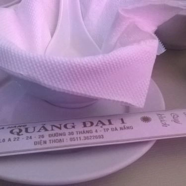 Tổng hợp- Nhà Hàng Tiệc Cưới Quảng Đại 1
