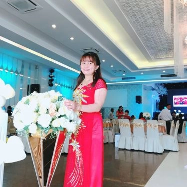 Tổng hợp- Nhà Hàng Tiệc Cưới Quảng Đại 2