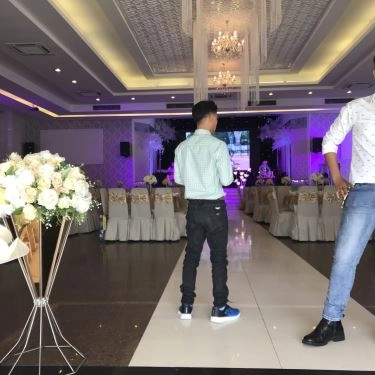 Tổng hợp- Nhà Hàng Tiệc Cưới Quảng Đại 2