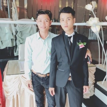 Tổng hợp- Nhà Hàng Tiệc Cưới Quảng Đại 2