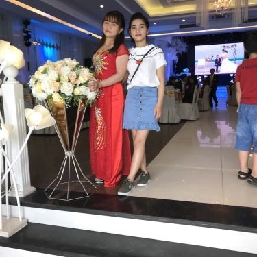 Tổng hợp- Nhà Hàng Tiệc Cưới Quảng Đại 2