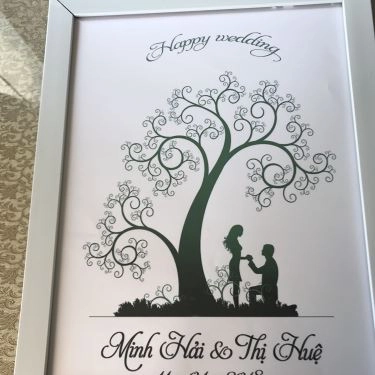 Tổng hợp- Nhà Hàng Tiệc Cưới Quảng Đại 2