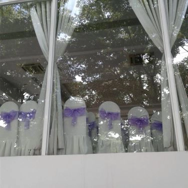 Tổng hợp- Nhà Hàng Tiệc Cưới Quảng Đại 2