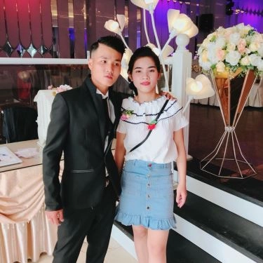 Tổng hợp- Nhà Hàng Tiệc Cưới Quảng Đại 2