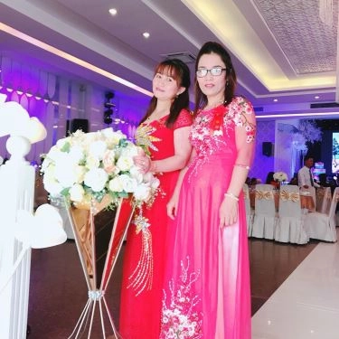 Tổng hợp- Nhà Hàng Tiệc Cưới Quảng Đại 2