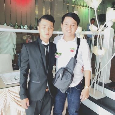 Tổng hợp- Nhà Hàng Tiệc Cưới Quảng Đại 2
