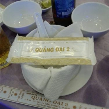 Tổng hợp- Nhà Hàng Tiệc Cưới Quảng Đại 2