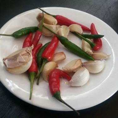 Tổng hợp- Nhà Hàng Tiệm Ăn 60s - Ẩm Thực Miền Trung