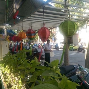 Tổng hợp- Nhà Hàng Tiệm Ăn 60s - Ẩm Thực Miền Trung
