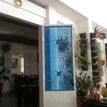 Tổng hợp- Nhà Hàng Tiệm Ăn 60s - Ẩm Thực Miền Trung