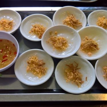 Tổng hợp- Quán Ăn Tiệm Ăn 60s - Mì Quảng & Bánh Tráng Thịt Heo
