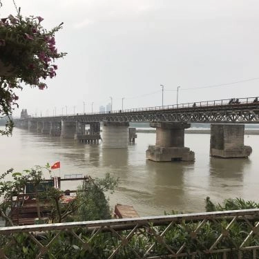 Không gian- Quán Ăn Tiệm Ăn Bảo Lâm - Ngọc Lâm