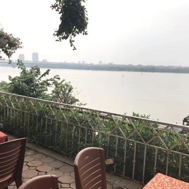 Không gian- Quán Ăn Tiệm Ăn Bảo Lâm - Ngọc Lâm