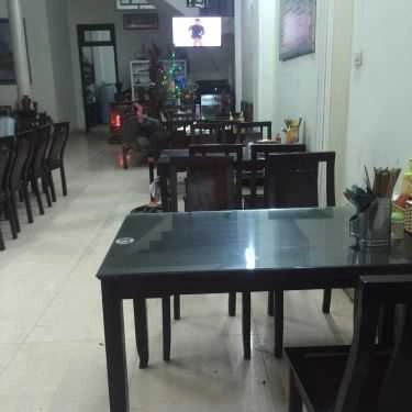 Tổng hợp- Quán Ăn Tiệm Ăn Châu Loan - Mì Vịt Tiềm