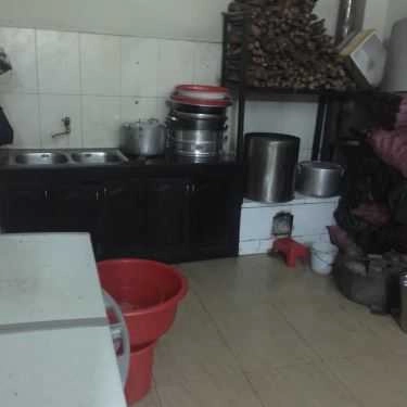 Tổng hợp- Quán Ăn Tiệm Ăn Châu Loan - Mì Vịt Tiềm