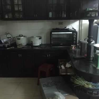 Tổng hợp- Quán Ăn Tiệm Ăn Châu Loan - Mì Vịt Tiềm