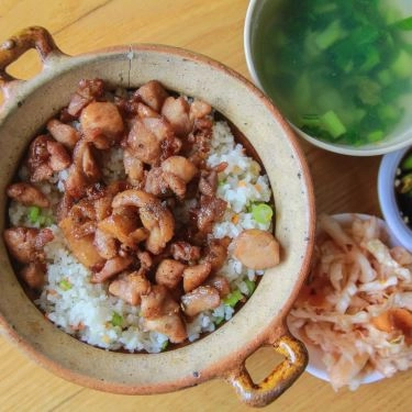 Món ăn- Quán Ăn Tiệm Ăn Chợ Lớn - Hồ Nghinh