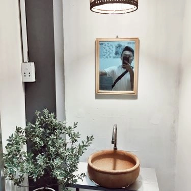 Tổng hợp- Quán Ăn Tiệm Ăn Kwang Ngai