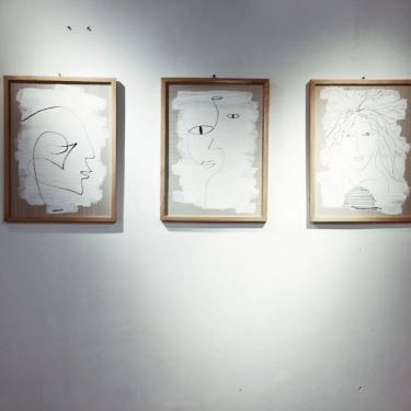 Tổng hợp- Quán Ăn Tiệm Ăn Kwang Ngai