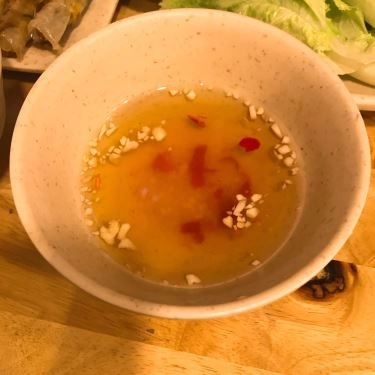 Tổng hợp- Quán Ăn Tiệm Ăn Kwang Ngai