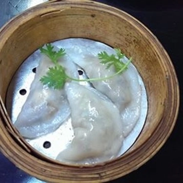 Tổng hợp- Ta Ta - Quán Ăn Gia Đình