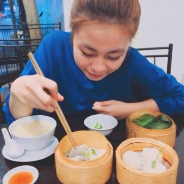 Tổng hợp- Ta Ta - Quán Ăn Gia Đình