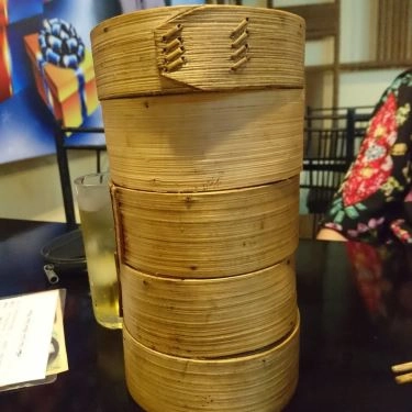 Tổng hợp- Ta Ta - Quán Ăn Gia Đình