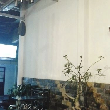 Tổng hợp- Ta Ta - Quán Ăn Gia Đình