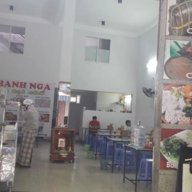 Tổng hợp- Quán Ăn Tiệm Ăn Thanh Nga - Ẩm Thực Miền Bắc