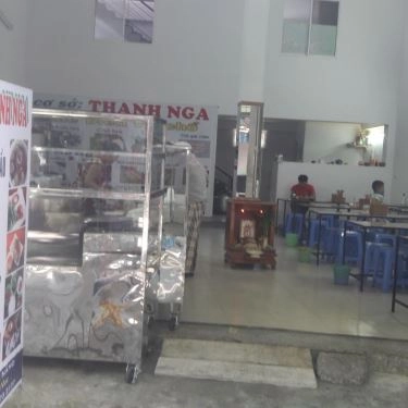 Tổng hợp- Quán Ăn Tiệm Ăn Thanh Nga - Ẩm Thực Miền Bắc