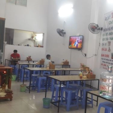 Tổng hợp- Quán Ăn Tiệm Ăn Thanh Nga - Ẩm Thực Miền Bắc