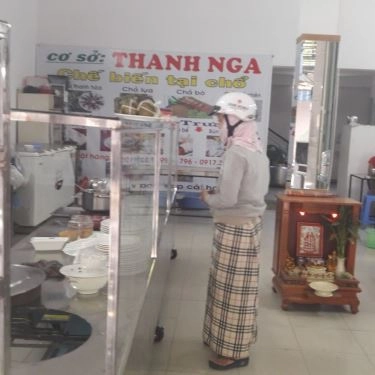 Tổng hợp- Quán Ăn Tiệm Ăn Thanh Nga - Ẩm Thực Miền Bắc