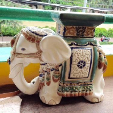 Tổng hợp- Quán Ăn Tiệm Cà Phê Hoa Giấy